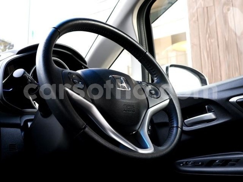 Big with watermark honda fit maseru maseru 31856