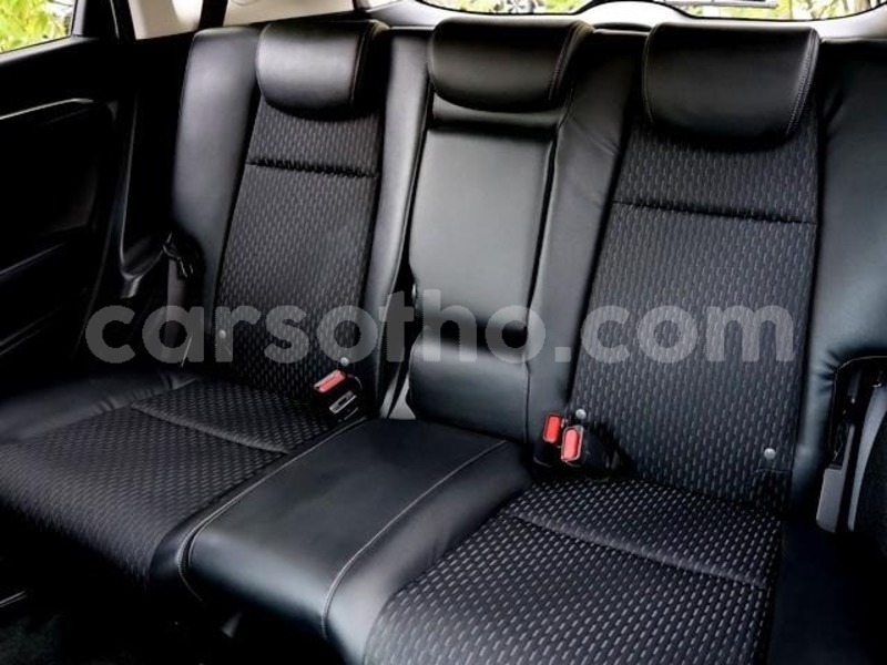 Big with watermark honda fit maseru maseru 31856