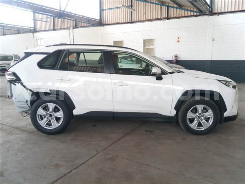 Big with watermark toyota rav4 maseru maseru 31857