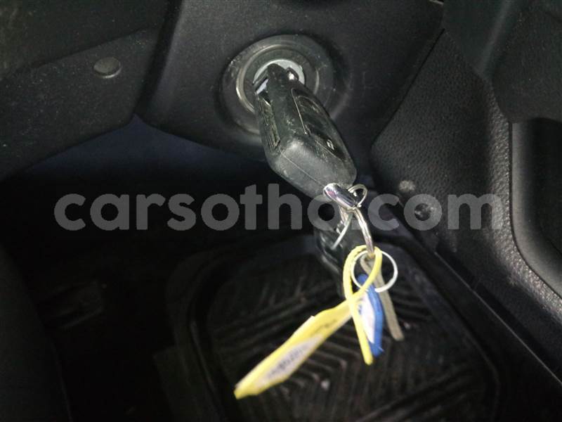 Big with watermark toyota rav4 maseru maseru 31857