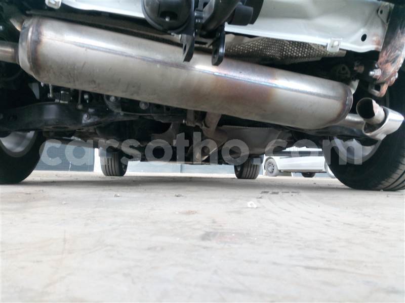 Big with watermark toyota rav4 maseru maseru 31857