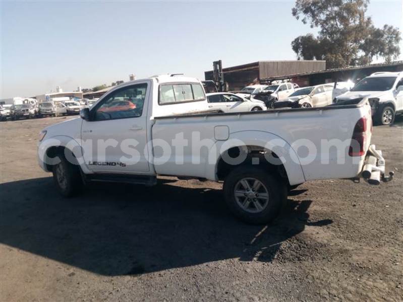 Big with watermark toyota hilux maseru maseru 31858