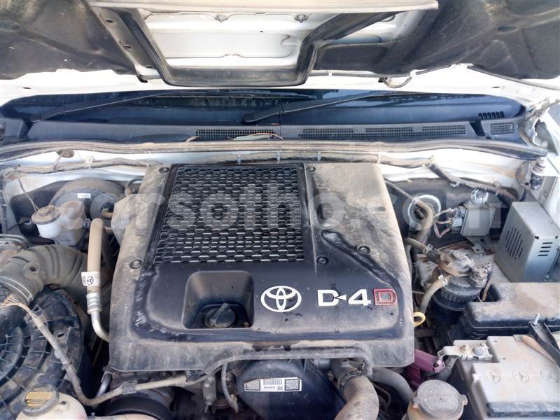 Big with watermark toyota hilux maseru maseru 31858