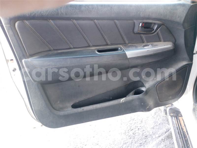 Big with watermark toyota hilux maseru maseru 31858