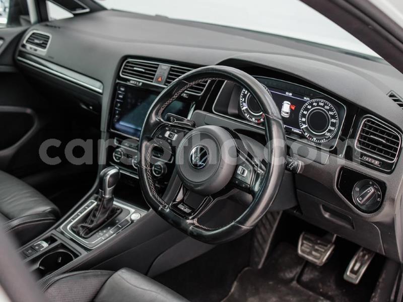 Big with watermark volkswagen golf r mafeteng mafeteng 31860