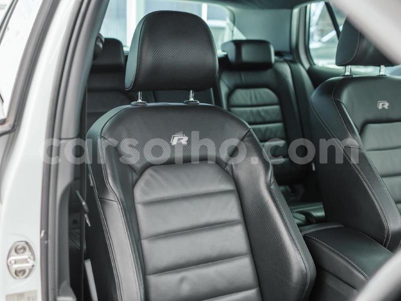 Big with watermark volkswagen golf r mafeteng mafeteng 31860