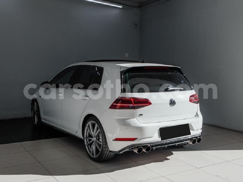 Big with watermark volkswagen golf r mafeteng mafeteng 31860
