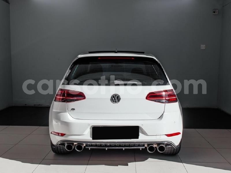 Big with watermark volkswagen golf r mafeteng mafeteng 31860
