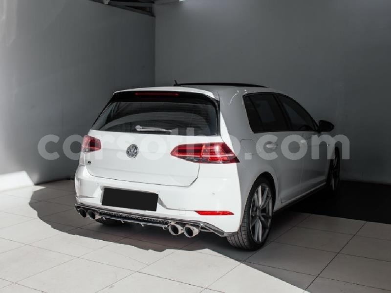 Big with watermark volkswagen golf r mafeteng mafeteng 31860