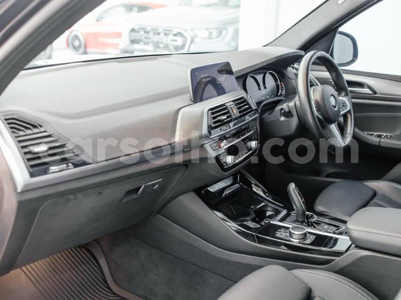 Big with watermark bmw x3 mohale s hoek mohale s hoek 31861