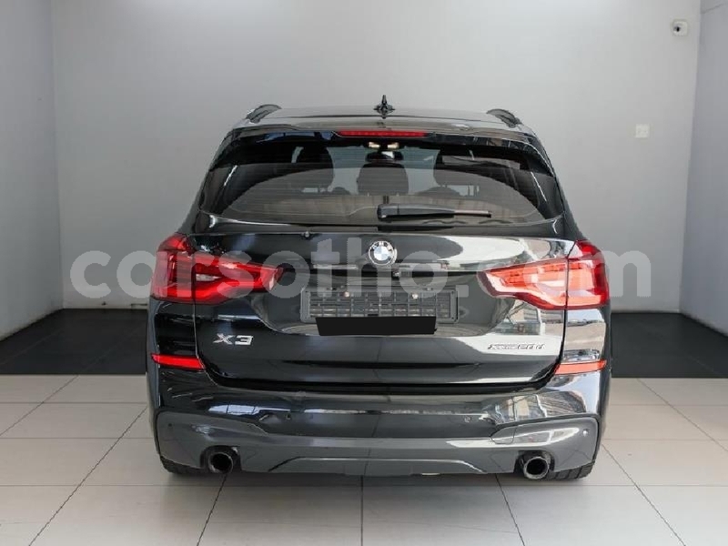 Big with watermark bmw x3 mohale s hoek mohale s hoek 31861