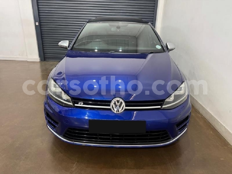 Big with watermark volkswagen golf r mohale s hoek mohale s hoek 31862