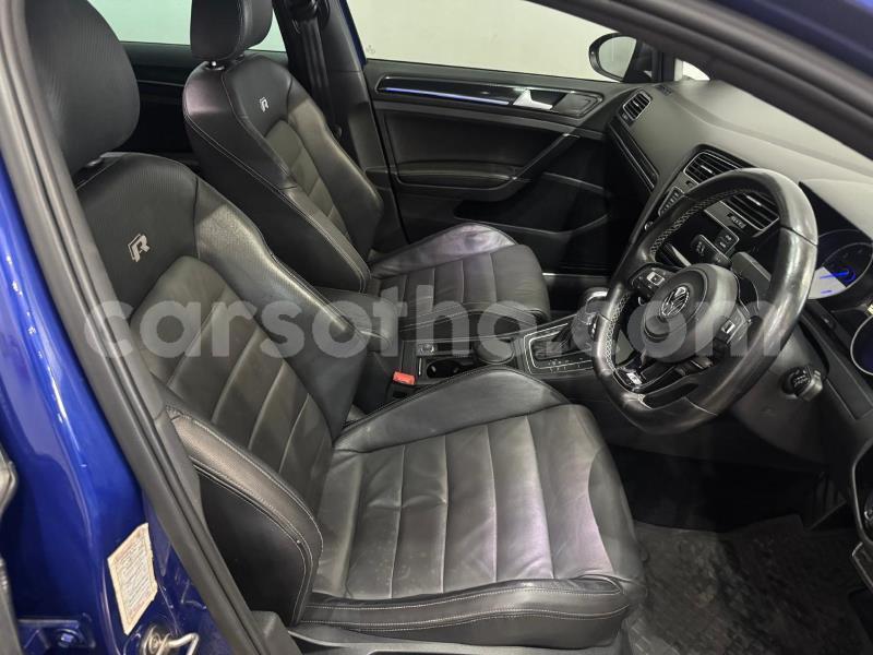 Big with watermark volkswagen golf r mohale s hoek mohale s hoek 31862