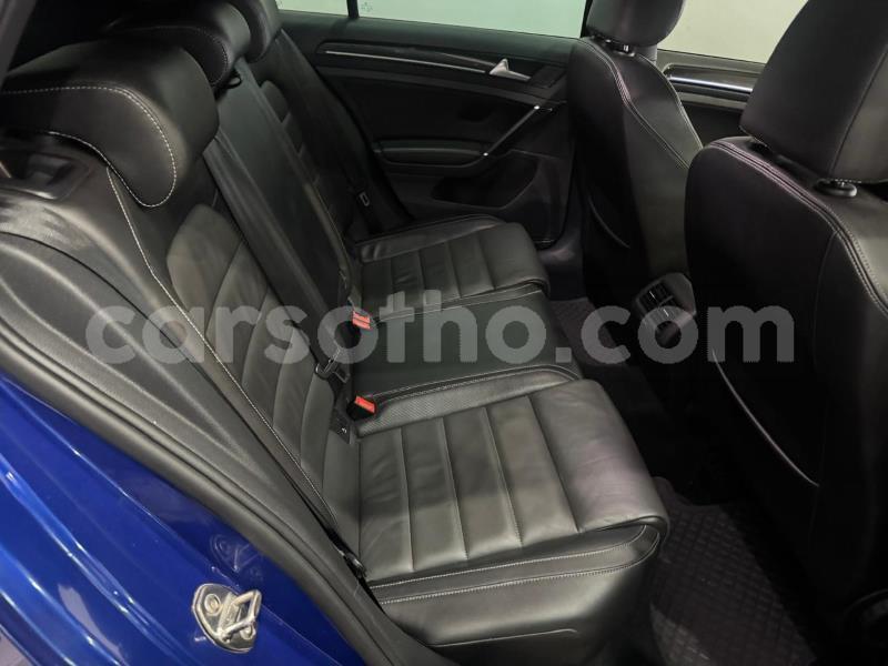 Big with watermark volkswagen golf r mohale s hoek mohale s hoek 31862