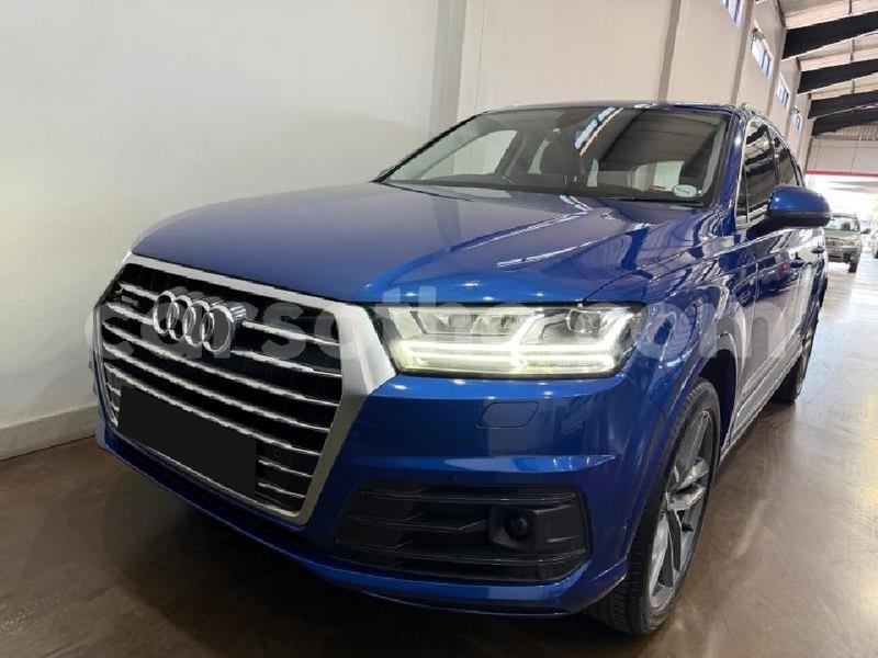 Big with watermark audi q7 mohale s hoek mohale s hoek 31863