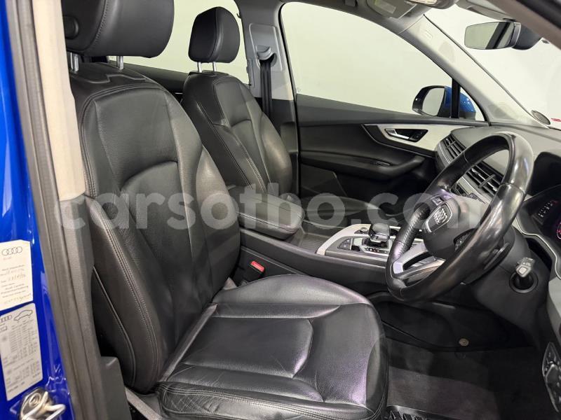 Big with watermark audi q7 mohale s hoek mohale s hoek 31863