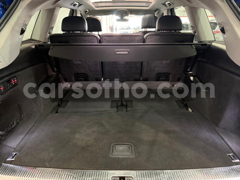 Big with watermark audi q7 mohale s hoek mohale s hoek 31863