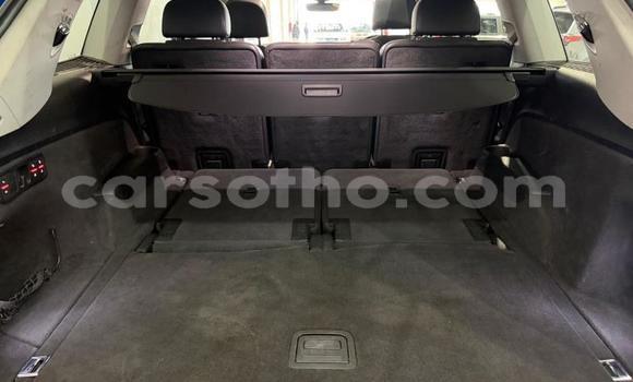 Buy Used Audi Q7 Blue Car in Mohale's Hoek in Mohale's Hoek Buy Used Audi Q7 Blue Car in Mohale's Hoek in Mohale's Hoek