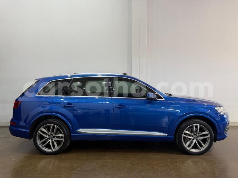 Big with watermark audi q7 mohale s hoek mohale s hoek 31863