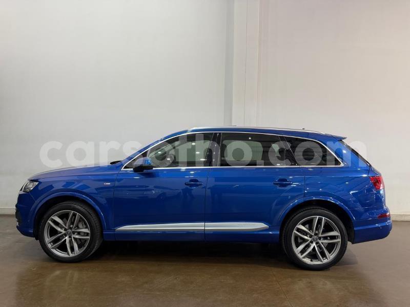 Big with watermark audi q7 mohale s hoek mohale s hoek 31863