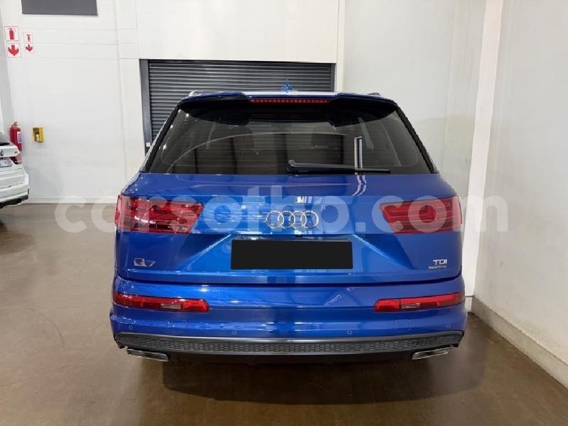Big with watermark audi q7 mohale s hoek mohale s hoek 31863