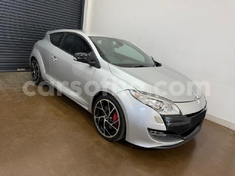 Big with watermark renault megane rs quthing qacha s nek 31864