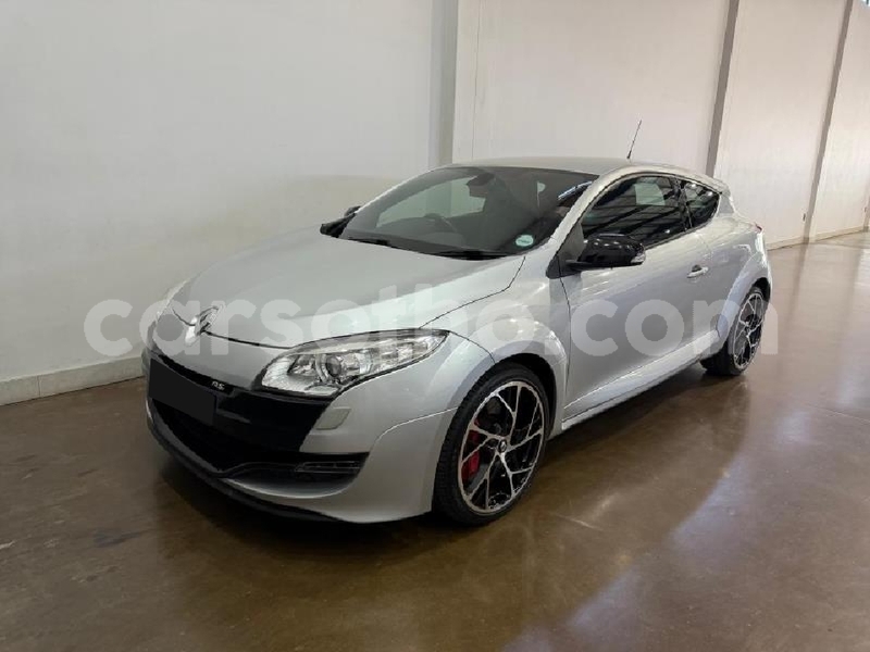 Big with watermark renault megane rs quthing qacha s nek 31864