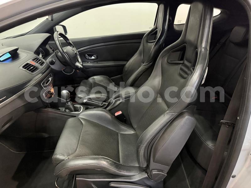 Big with watermark renault megane rs quthing qacha s nek 31864