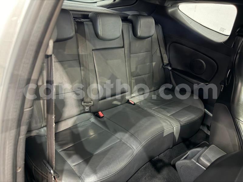Big with watermark renault megane rs quthing qacha s nek 31864