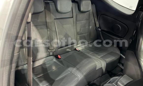 Buy Used Renault Megane RS Silver Car in Qacha's Nek in Quthing Buy Used Renault Megane RS Silver Car in Qacha's Nek in Quthing
