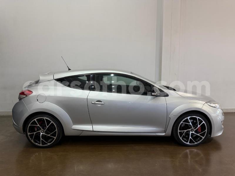 Big with watermark renault megane rs quthing qacha s nek 31864