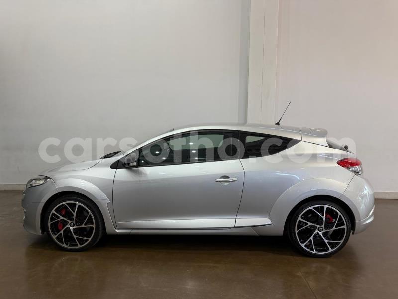 Big with watermark renault megane rs quthing qacha s nek 31864