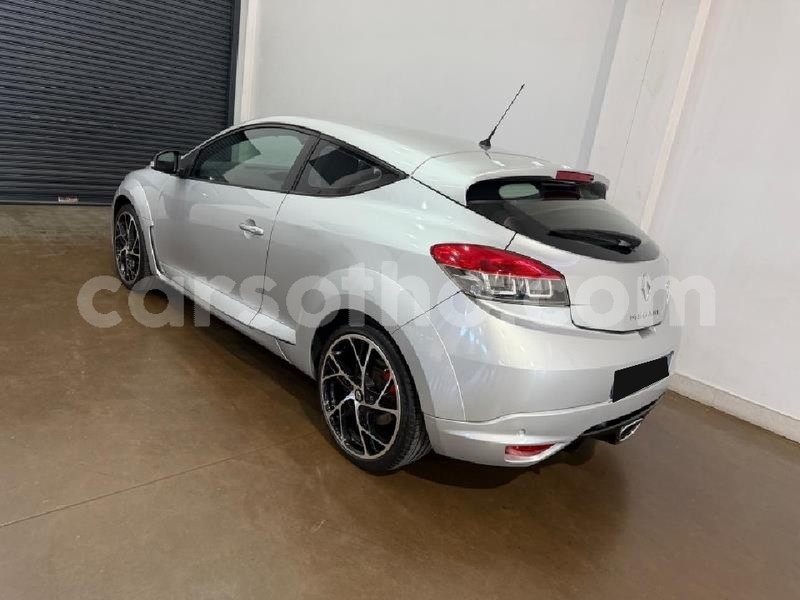 Big with watermark renault megane rs quthing qacha s nek 31864