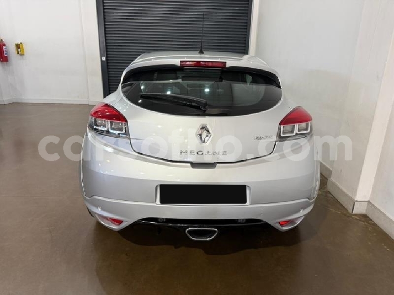 Big with watermark renault megane rs quthing qacha s nek 31864
