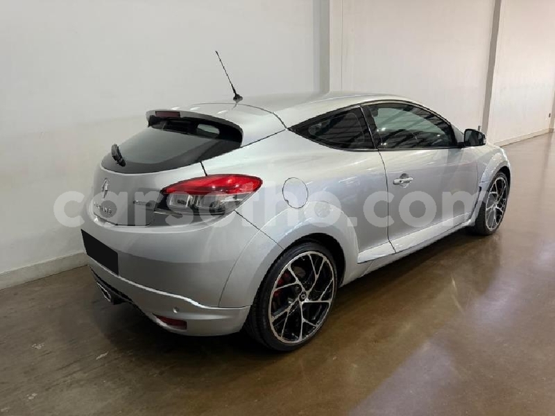 Big with watermark renault megane rs quthing qacha s nek 31864