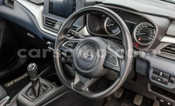 Buy Used Toyota Starlet White Car in Qacha's Nek in Quthing Buy Used Toyota Starlet White Car in Qacha's Nek in Quthing