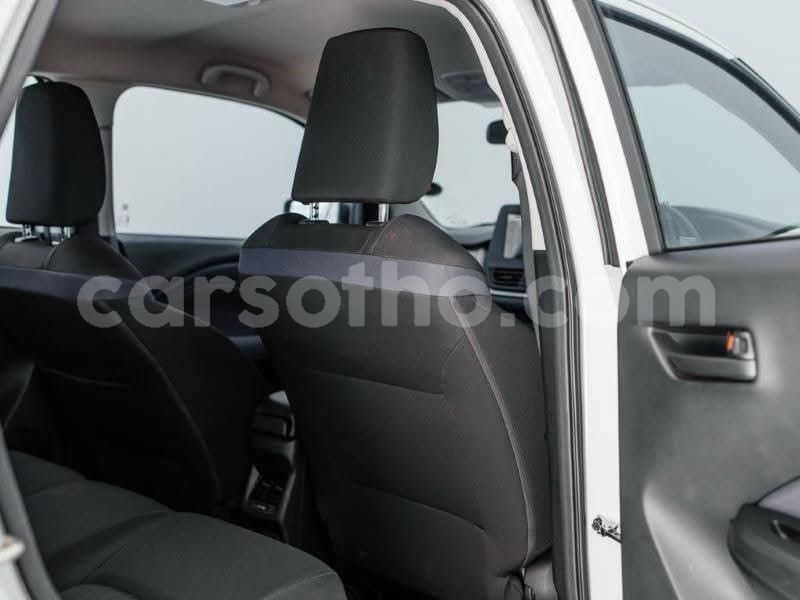 Big with watermark toyota starlet quthing qacha s nek 31865