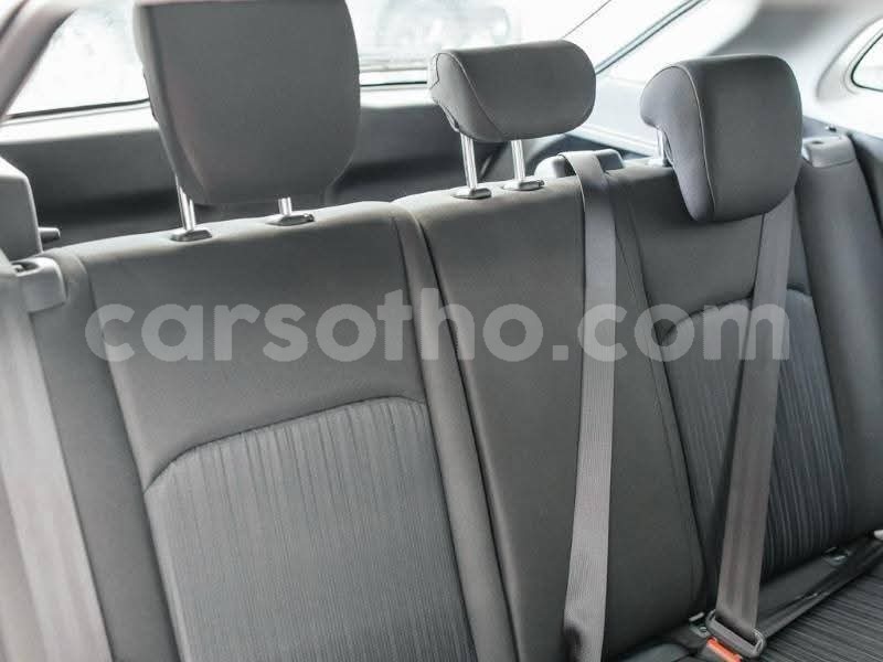 Big with watermark toyota starlet quthing qacha s nek 31865