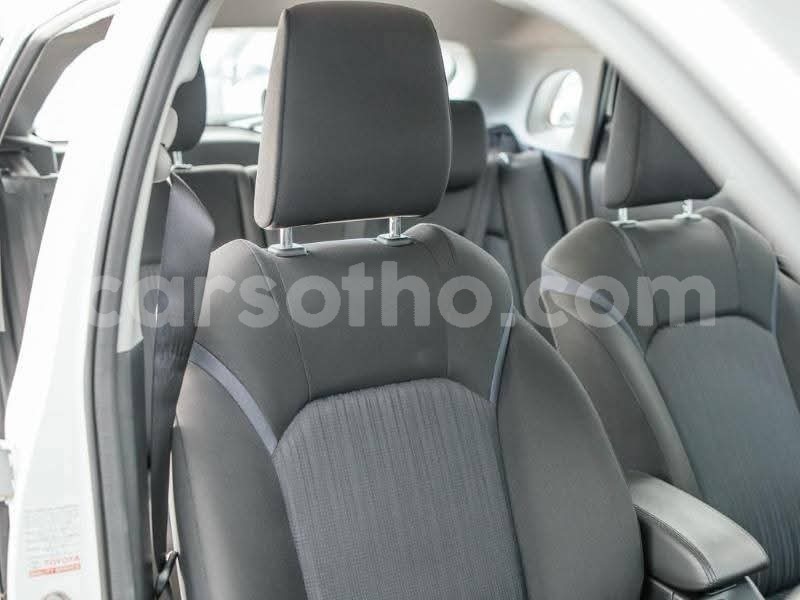 Big with watermark toyota starlet quthing qacha s nek 31865