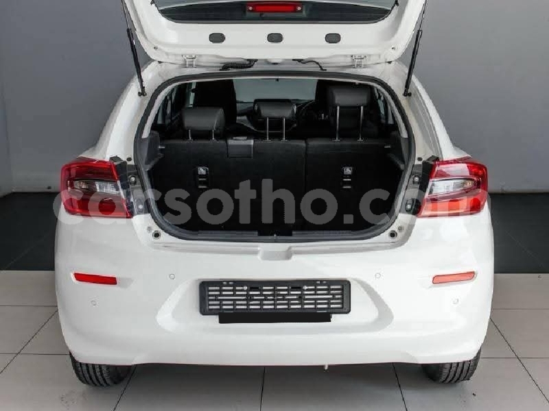 Big with watermark toyota starlet quthing qacha s nek 31865