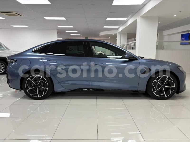 Big with watermark byd seal maseru roma 31866