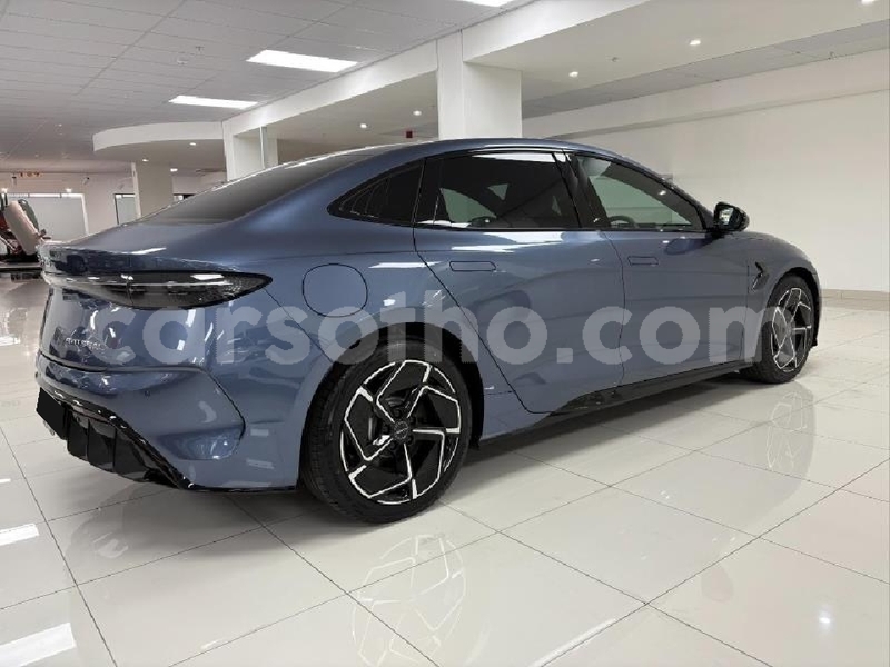 Big with watermark byd seal maseru roma 31866