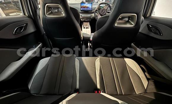 Buy Used BYD Dolphin White Car in Roma in Maseru Buy Used BYD Dolphin White Car in Roma in Maseru
