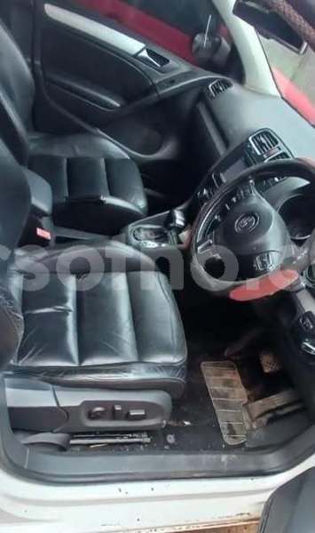 Big with watermark volkswagen golf maseru maseru 31868