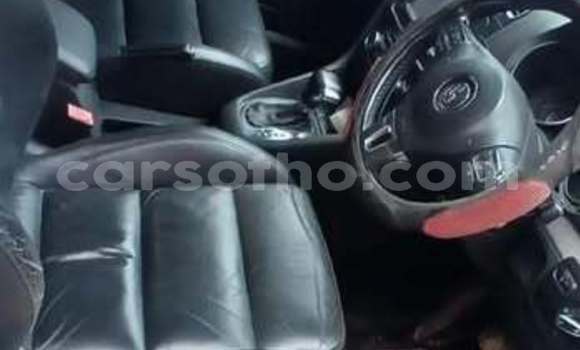 Buy Used Volkswagen Golf Other Car in Maseru in Maseru