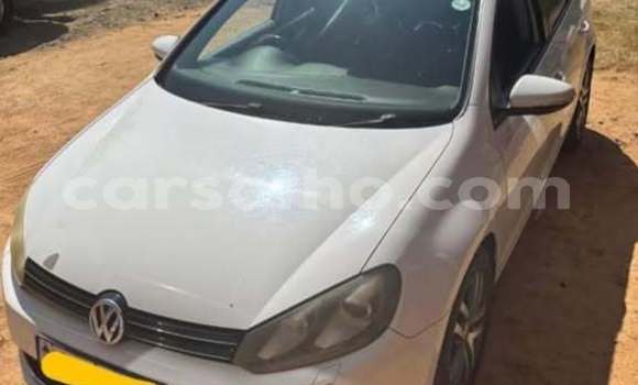 Buy Used Volkswagen Golf Other Car in Maseru in Maseru Buy Used Volkswagen Golf Other Car in Maseru in Maseru