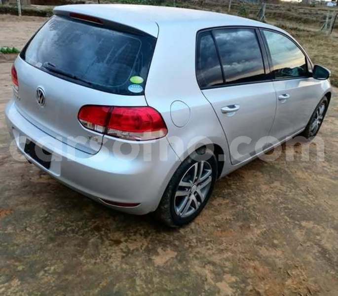 Big with watermark volkswagen golf maseru maseru 31869