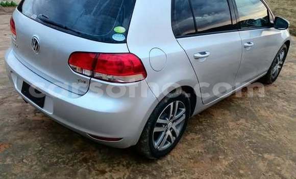 Buy Used Volkswagen Golf Other Car in Maseru in Maseru Buy Used Volkswagen Golf Other Car in Maseru in Maseru