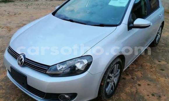 Buy Used Volkswagen Golf Other Car in Maseru in Maseru Buy Used Volkswagen Golf Other Car in Maseru in Maseru