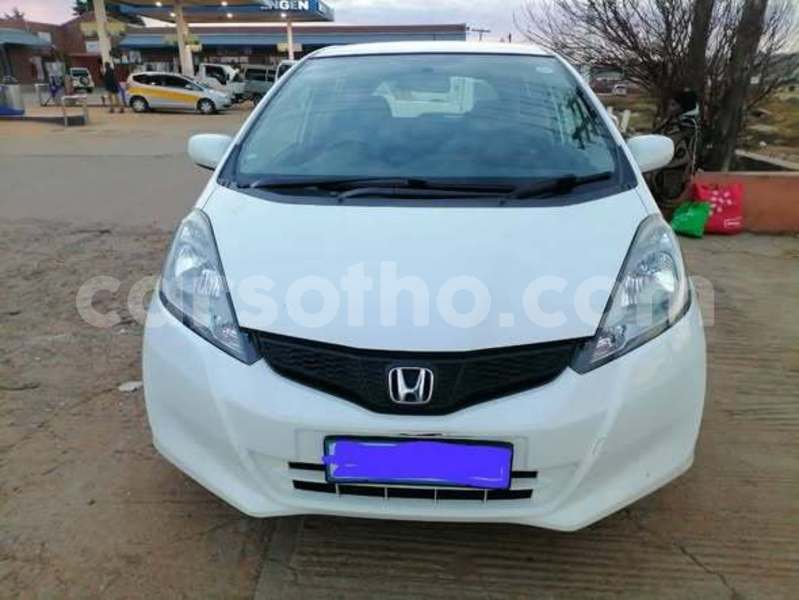 Big with watermark toyota camry maseru maseru 31870